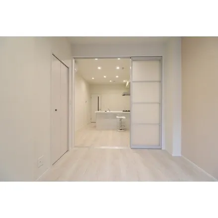 Image 7 - unnamed road, Nakane 2-chome, Meguro, 152-0034, Japan - Apartment for rent