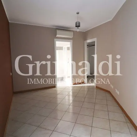 Image 2 - MZ 4.1, Via Bellaria 1d, 40139 Bologna BO, Italy - Apartment for rent