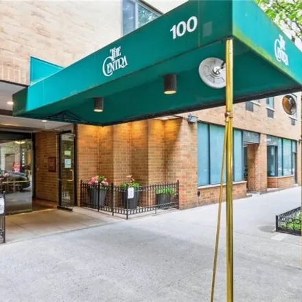 Buy this 1 bed condo on 103 West 88th Street in New York, NY 10024