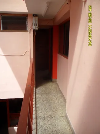 Image 9 - Wanchaq, Marcavalle, CUSCO, PE - House for rent
