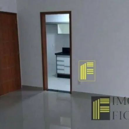 Buy this 3 bed apartment on Rua Boa Vista in Vila Nossa Senhora da Paz, São José do Rio Preto - SP