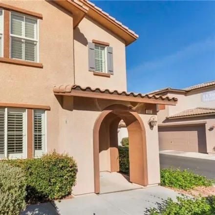 Image 3 - Private Drive, Summerlin South, NV 89138, USA - House for rent