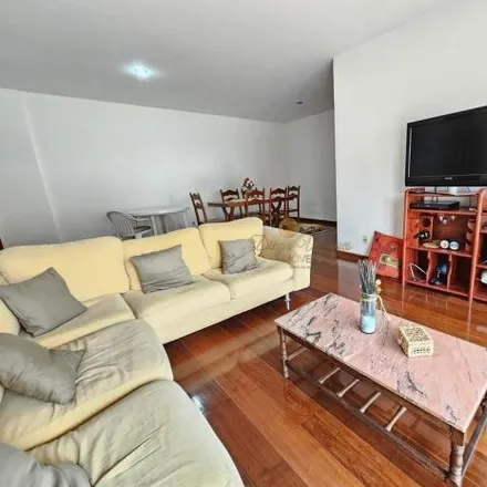 Buy this 3 bed apartment on New Fashion in Rua Padre Tintório, Várzea