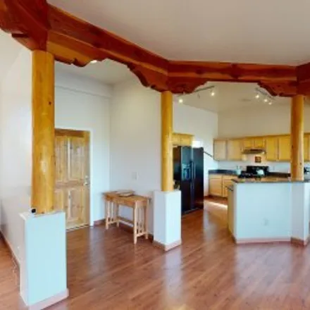 Buy this 3 bed apartment on 3711 North Banner Mine Drive in Tucson Mountains, Tucson