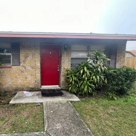 Rent this 2 bed house on 9406 Eastfield Road in Hillsborough County, FL 33592