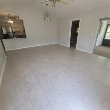 Image 4 - 3892 River Oaks Court, Seven Springs, Pasco County, FL 34655, USA - House for rent