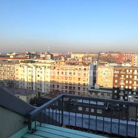 Image 6 - Viale Paolo Onorato Vigliani 15, 20149 Milan MI, Italy - Apartment for rent