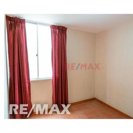 Image 1 - Calle 3, Carabayllo, Lima Metropolitan Area 15318, Peru - Apartment for sale