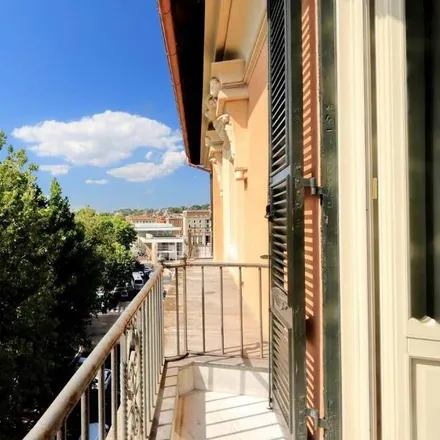 Image 7 - Rome, Roma Capitale, Italy - Apartment for rent