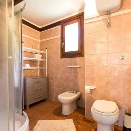 Image 2 - Alghero, Via Napoli, 07041 Alghero SS, Italy - Apartment for rent