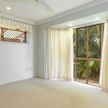 Rent this 3 bed apartment on Eureka Crescent in QLD 4817, Australia