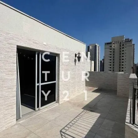 Image 2 - Edifício Gleison, Rua Raul Pompéia 89, Pompéia, São Paulo - SP, 05025-010, Brazil - Apartment for sale