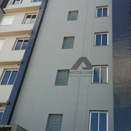 Buy this 2 bed apartment on Residencial Tramonto in Rua General Neto 896, Nossa Senhora das Dores