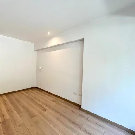 Buy this 2 bed apartment on Jirón Málaga in Santiago de Surco, Lima Metropolitan Area 15039