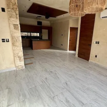 Image 1 - unnamed road, 77765 Tulum, ROO, Mexico - House for rent