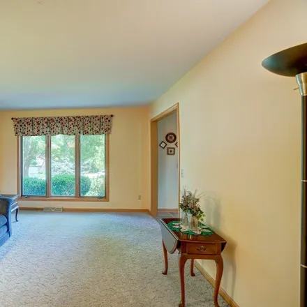 Image 7 - 4609 Edgewood Court, Middleton, Dane County, WI 53562, USA - House for sale