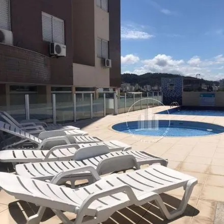 Buy this 2 bed apartment on Boulevard Itaguaçu in Rua Santo Antônio, Barreiros