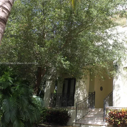 Rent this 4 bed house on 690 Harbor Lane in Key Biscayne, Miami-Dade County