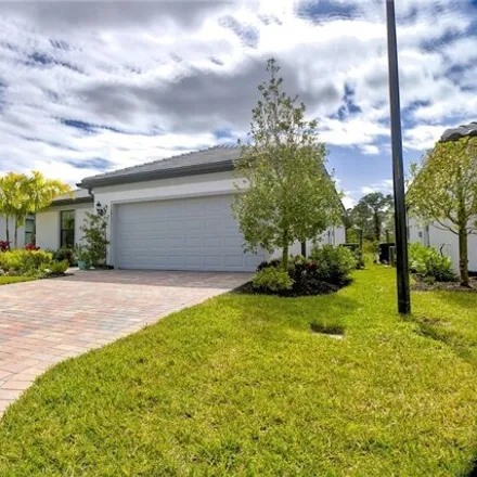 Image 2 - Rosemallow Lane, River Hall, Lee County, FL, USA - House for sale