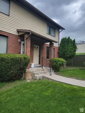 Image 2 - unnamed road, Ogden, UT 84408, USA - Condo for sale