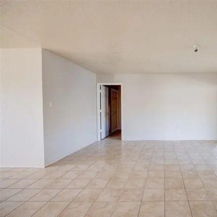 Image 8 - 2908 W 30th St, Yuma, Arizona, 85364 - House for sale