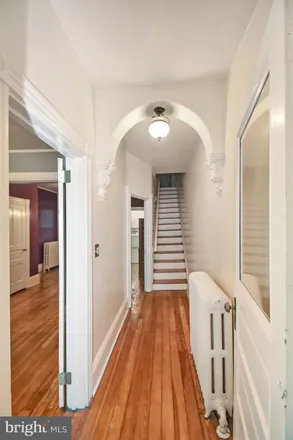 Image 3 - West Walnut and North Mulberry Street, West Walnut Street, Lancaster, PA 17622, USA - Townhouse for sale