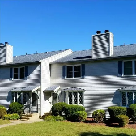 Buy this 2 bed condo on 20 Wolf Hill Road in Woodtick, Wolcott