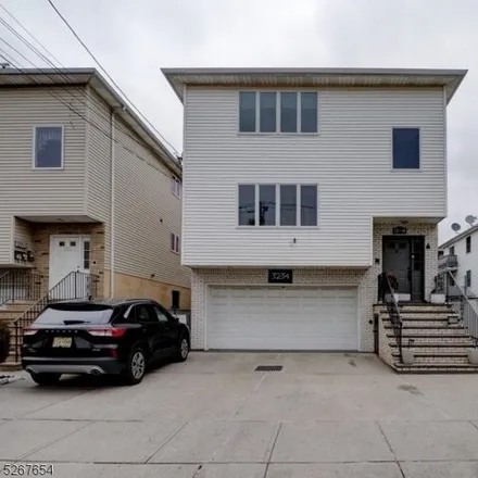 Buy this 8 bed house on 34 St Francis Street in Newark, NJ 07105