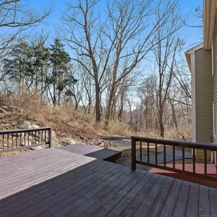 Image 7 - 3 Lookout Hill Road, Old Saybrook, CT 06475, USA - House for sale