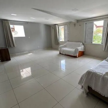 Rent this 9 bed house on Majestic in Avenida Praia de Ponta Negra, Ponta Negra