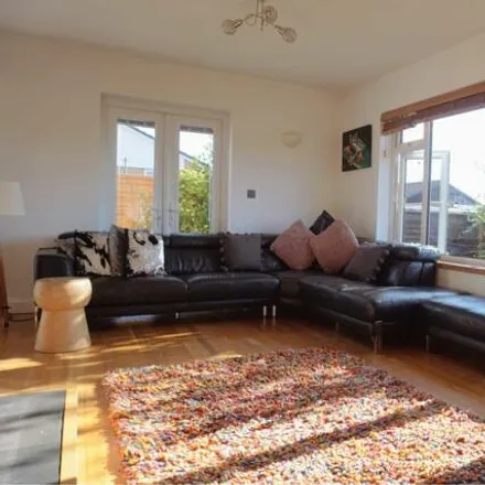 Image 3 - Churchill Drive, Newtown, SY16 2LQ, United Kingdom - House for sale