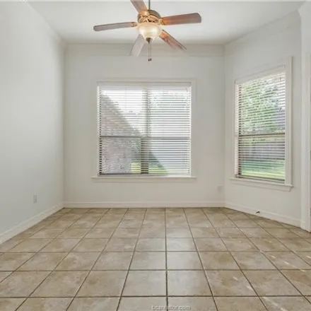 Image 9 - 406 Cold Spring Drive, College Station, TX 77845, USA - House for rent