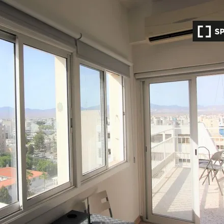 Image 4 - Zacharia Papantoniou 10, 1076 Nicosia, Cyprus - Room for rent