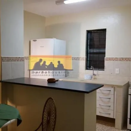 Rent this 2 bed house on Pastelaria Guará in Rua Menotti Artrur Grigol, Barão Geraldo