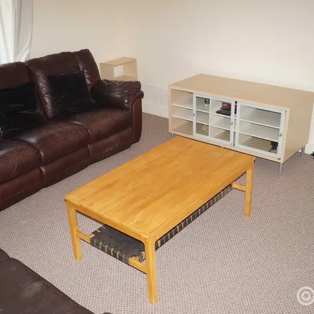 Image 3 - St Michaels View, Shebbear, EX21 5RS, United Kingdom - Apartment for rent
