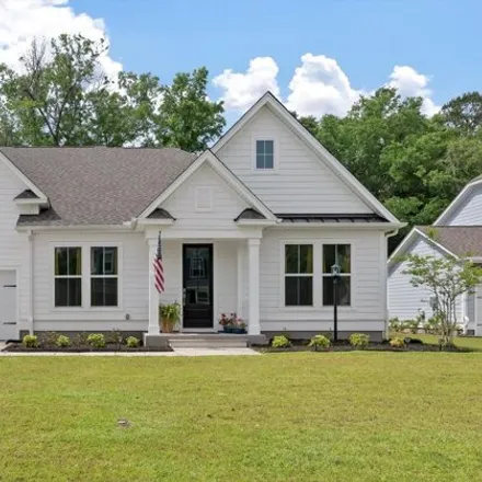 Buy this 4 bed house on unnamed road in Hollywood, Charleston County