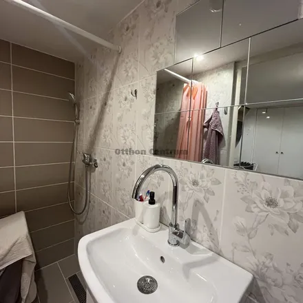 Image 1 - Budapest, Dob utca 7, 1074, Hungary - Apartment for rent