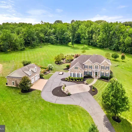 Buy this 5 bed house on Featherbed Lane in Loudoun County, VA 22190