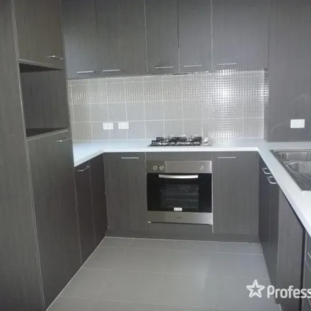 Rent this 1 bed apartment on Dôme in Buffer Lane, Cockburn Central WA 6164
