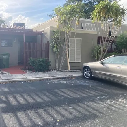 Rent this 3 bed house on 934 Windward Drive in Pembroke Pines, FL 33026