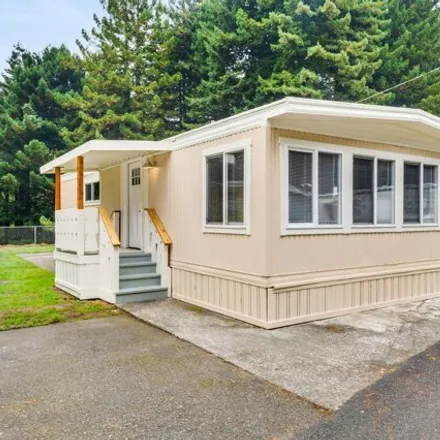 Buy this studio apartment on 191 Pomroy Hollow Road in Indianola, Humboldt County