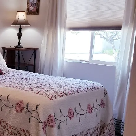 Rent this 1 bed room on Quiet Creek in Beaumont, CA
