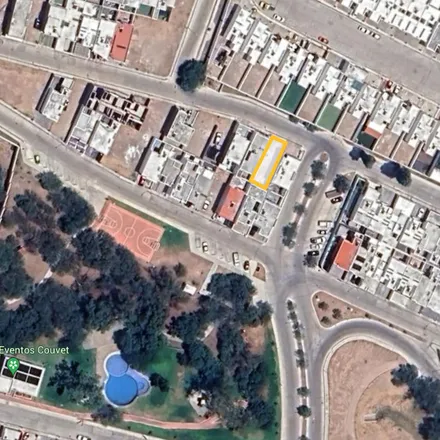 Image 1 - unnamed road, 20236 Aguascalientes, AGU, Mexico - House for sale