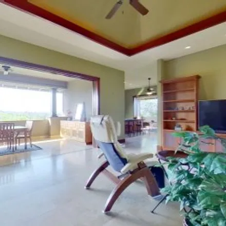 Buy this 3 bed apartment on 68-1788 Niu Haohao Place in South Kohala, Waikoloa