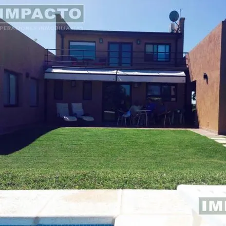 Buy this 2 bed house on unnamed road in Partido de Cañuelas, 1816 Buenos Aires