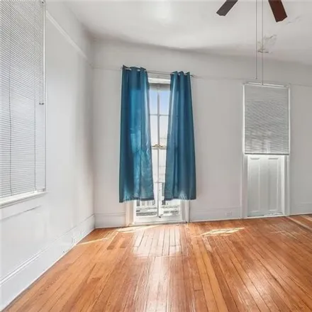 Image 8 - 818 Valmont Street, New Orleans, LA 70115, USA - House for sale