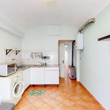 Rent this 2 bed apartment on Montevecchio in Via Rodolfo Montevecchio 13bis, 10128 Turin TO