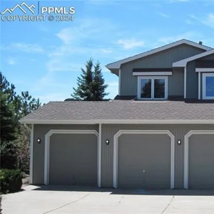 Buy this 5 bed house on 667 Harness Road in Woodmoor, CO 80132
