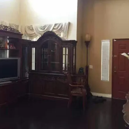 Rent this 4 bed house on Chino Hills