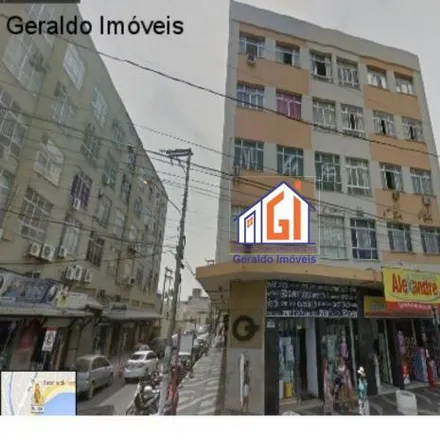 Image 2 - Rua Horácio da Veiga, Araruama - RJ, 28979, Brazil - Apartment for sale
